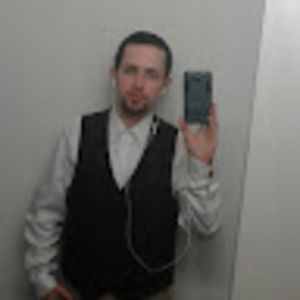 Meet your Posher, Phillip